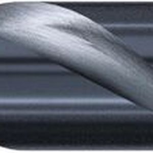 Den neuen Stufenbohrer «BasicDrill CM-C» können Kunden nach ihren individuellen Erfordernissen selbst konfigurieren.(Bild:  Emuge-Franken)