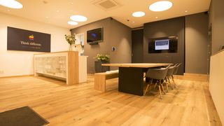 iihaus-plattform-transformiert-sowohl-wohnimmobilien-als-auch-gewerbeobjekte-wie-burogebaude-und-shops-zu-smarten-gebauden-1 (Quelle: iHaus AG)