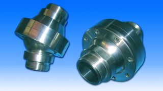  (Archiv: Vogel Business Media)