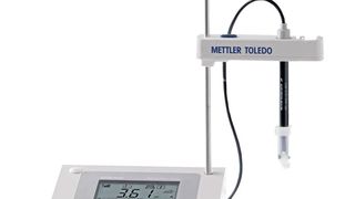 TE50_PE70  (Bild: Mettler-Toledo)