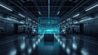 Webkonferenz: Digitaler Produktpass (KI)