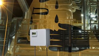  (Bild: Flexim/Outotec)