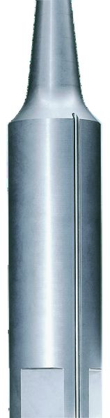 Eine Welle für magnetbetriebene Pumpen aus Siliciumcarbid (Archiv: Vogel Business Media)