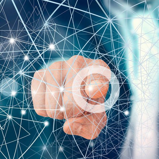 Eine neue Lösung von Pure Storage und Snowflake soll den Datenzugriff verbessern. Eine neue Lösung von Pure Storage und Snowflake soll den Datenzugriff verbessern.