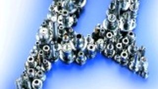  (Archiv: Vogel Business Media)