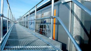  (Bild: Günzburger Steigtechnik)