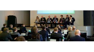 Transparente Entscheidungsprozesse über geeignete Lösungen und vertrauenswürdige Anbieter sind heute entscheidend für den Erfolg Digitaler Transformationsprojekte. (Trusted Cloud)