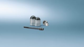 Expander_group_2_EU_4c ()