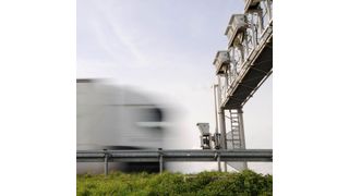 Der DKV Euro Service empfiehlt die Toll Collect Box, um ab dem 1. Juli 2018 die erweiterte Deutschlandmaut abrechnen zu können. (DKV)