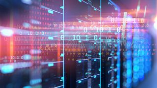 Synthetische Daten spielen eine wichtige Rolle für den zukünftigen Erfolg datengetriebener Geschäftsmodelle und können dazu noch dabei helfen, aktuelle Datenschutz-Anforderungen zu erfüllen. (Bild: monsitj - stock.adobe.com)