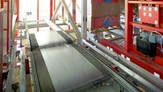 ATS_Logimat_2012-web.jpg ()