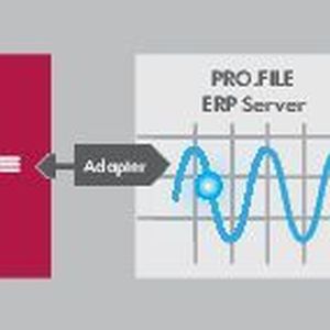 Ein CAD-Datenverwaltungssystem, das wie einstmals nur Zeichnungsdaten isoliert ablegt, entspricht nicht mehr den heutigen Anforderungen an Unternehmen im technischen Umfeld. Die Lösung Pro.File, das PDM/PLM-System, bietet einen modulartigen Aufbau. Dem Plattform-Gedanken folgend, implementiert der Anwender kein System, das entweder zu klein für die eigenen Bedürfnisse oder zu komplex und teuer ist. 