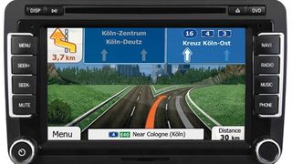 73583655 (Bild: Audiodesign)