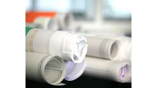 Bild: Rainer Sturm, pixelio.de (Archiv: Vogel Business Media)