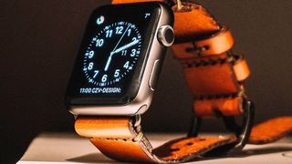  (gemeinfrei/Unsplash)