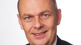 Simon Reif (47) (Foto: Truckstore)