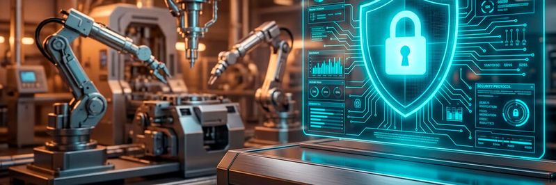 Schwachstellenmanagement und IT Service Management müssen zusammen gedacht werden.(Bild: ©  Mirivox - stock.adobe.com)