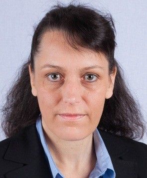 „Durch die gemeinsame Verwaltung von Produktdaten und Complianceinformationen kann Agile PLM mit dem Modul PG&C das Design for Compliance unterstützen“, Dr. Christina Schröder, Oracle-Spezialistin für Datenverwaltungs- und Softwarelösungen für die Life-Science-Industrie. (Bild: Oracle)