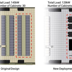 (Bild: Alpha-Numerics)