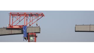 Das Wandern zwischen den Welten ist möglich durch den Brückenschlag von iOS zu den neuesten Windows-Betriebssystemen. (Bild: Merkelbeutha, Fotolia)