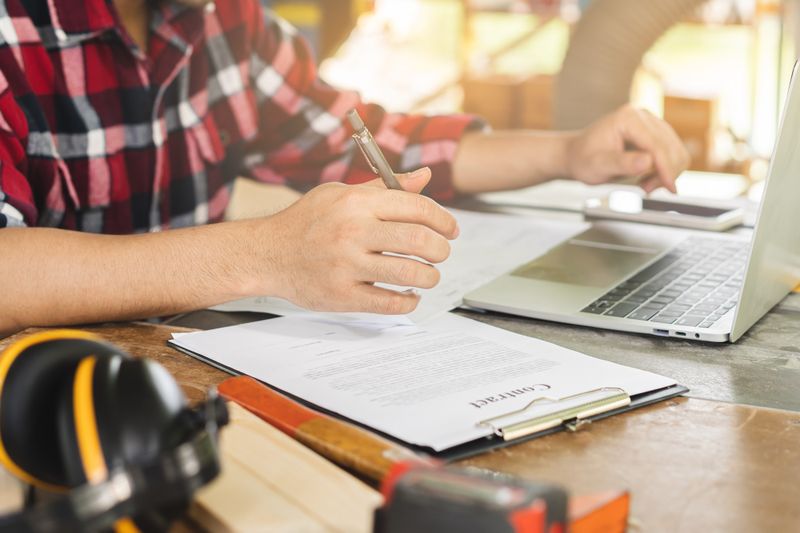 (Quelle:  KMPZZZ/stock.adobe.com)