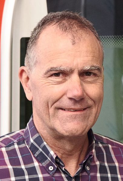 Konrad Herzog:  (SMM, Konrad Mücke)