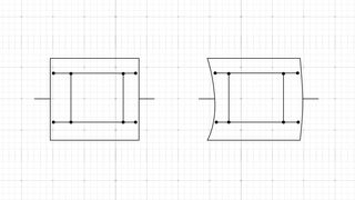 diotec---test-technology--3- (Diotec Semiconductor AG)