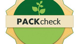 Die Bewertungsplattform Packcheck will die notwendige Transparenz für Onlineshops schaffen. (Bild: Packcheck)