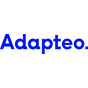 adapteo-logo-adapteo-blue-300x67 (Adapteo GmbH)