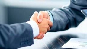 Axens has signed a MOU with Airbus to strengthen their cooperation in the development and deployment of SAF, a key pillar for decarbonizing the aviation sector.  (Source: Pixabay)