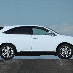 (Archiv: Vogel Business Media)