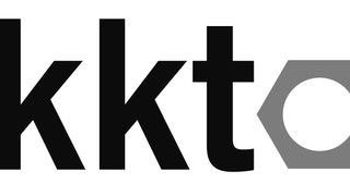 Pekkton_Logo_2013_pos ()