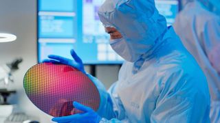 investment-20in-20europe-20electronics-1050x590v1 (Image: Air Liquide)