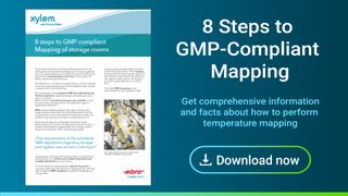 vogel-post-whitepaper-8schritte-gmp-en (Xylem Analytics Germany Sales GmbH & Co. KG)