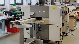 elec-con-fertigung (Quelle: Elec-Con)