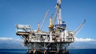 As operator, Exxon Mobil will complete a multi-year drilling programme in the block and install new infrastructure technology to increase capacity of existing subsea flow lines.  (Deposit Photos )