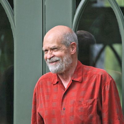 Hinter allen Entwicklungen steht seit der Gründung Walter LeCroy. Heute ist er Ehrenvorsitzender des Vorstands der Teledyne LeCroy Corp. (Bild: Teledyne LeCroy)