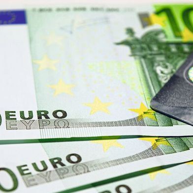 Die Mindestvergütung für Azubis steigt im Jahr 2026 um mindestens 6,2 Prozent. (Bild: frei lizenziert)