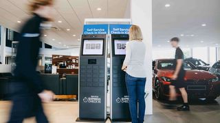 busy-aftersales-small (Autoinnovation ApS - Tjekvik)