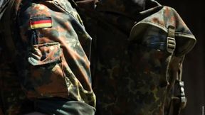  (Source: fotorena.de—stock.adobe.com)