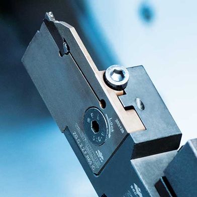 zgroove-compact-zcc-ct-europe-72dpi-rgbv1 (Quelle: ZCC-CT Europe)