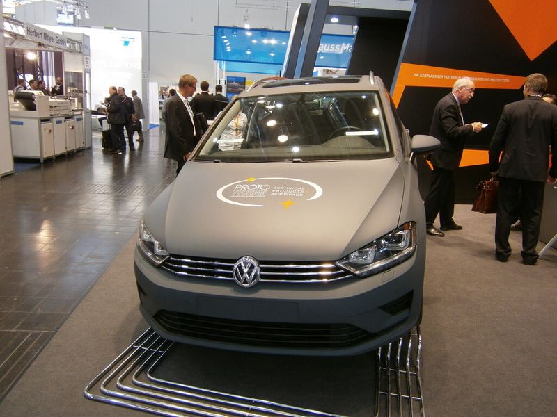  (Bild: Königsreuther)