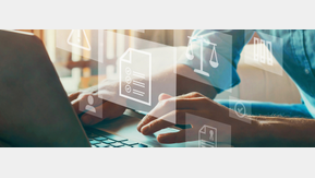 AnlaufbildLLD_240523 (Song_about_summer-stock.adobe.com)