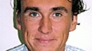  (Archiv: Vogel Business Media)