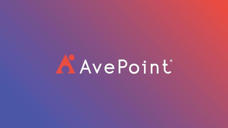 Lösungen für modernes Datenmanagement(Bild:  AvePoint, vom AvePoint-Grafikteam gestaltet)