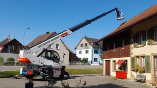 rtls-tr50250-roofing (Quelle: Daniel Bütikofer)