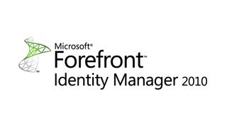 Der Forefront Identity Manager 2010 soll die Benutzer- und Rechteverwaltung deutlich vereinfachen. (Archiv: Vogel Business Media)