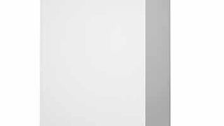 Der neue Luftreiniger mit Hepa-Filter H14 von Denios. (Denios)