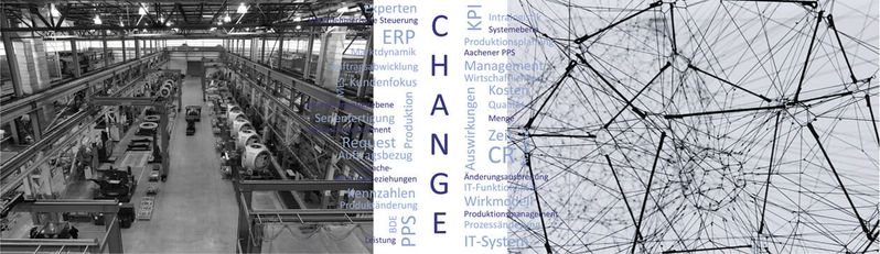 (Quelle:  FIR e.V. an der RWTH Aachen)