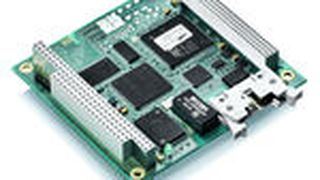 PB-PRO1-PC104_-1301582247_9045f4be15 ()